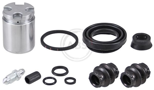 A.B.S. 57379 Repair Kit, brake caliper