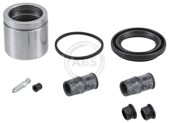 A.B.S. 57380 Repair Kit, brake caliper