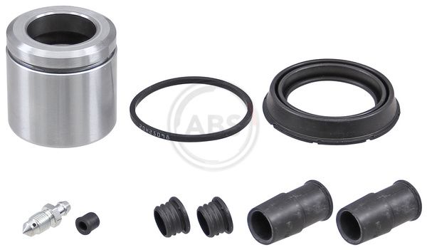 A.B.S. 57381 Repair Kit, brake caliper
