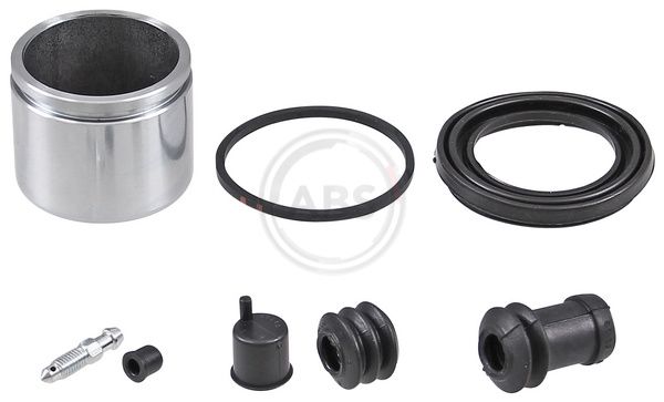 A.B.S. 57382 Repair Kit, brake caliper