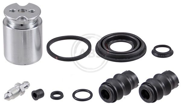 A.B.S. 57385 Repair Kit, brake caliper