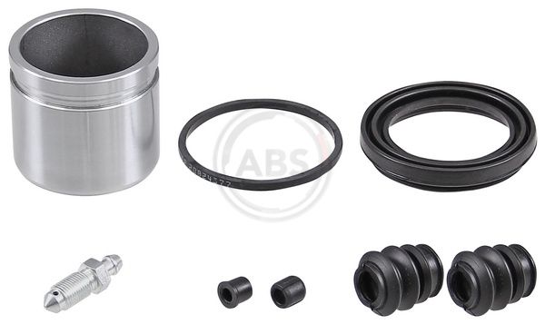 A.B.S. 57387 Repair Kit, brake caliper