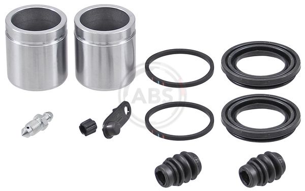 A.B.S. 57389 Repair Kit, brake caliper