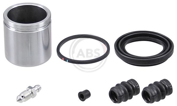 A.B.S. 57390 Repair Kit, brake caliper
