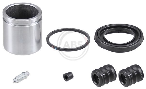 A.B.S. 57391 Repair Kit, brake caliper