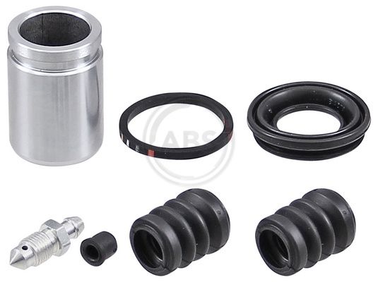 A.B.S. 57393 Repair Kit, brake caliper