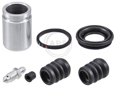 Repair Kit, brake caliper A.B.S. 57393