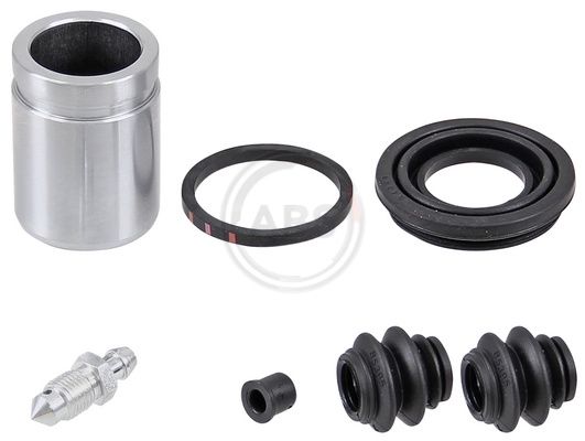 A.B.S. 57395 Repair Kit, brake caliper