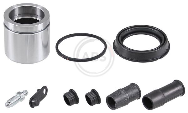 A.B.S. 57396 Repair Kit, brake caliper