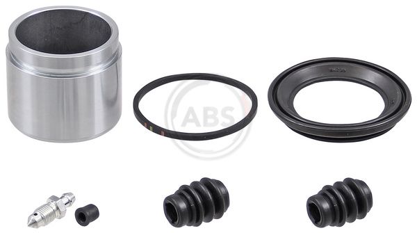 A.B.S. 57398 Repair Kit, brake caliper