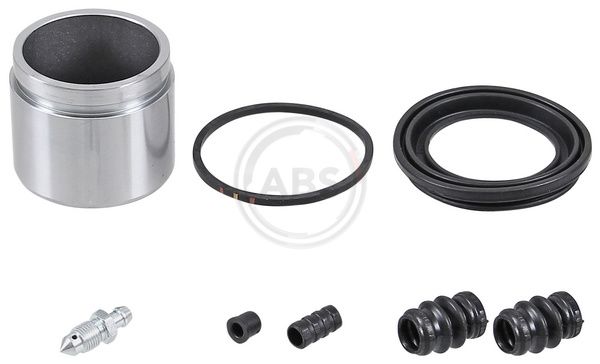 A.B.S. 57399 Repair Kit, brake caliper