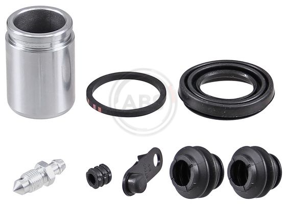 A.B.S. 57402 Repair Kit, brake caliper