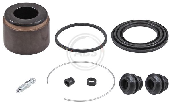 A.B.S. 57403 Repair Kit, brake caliper