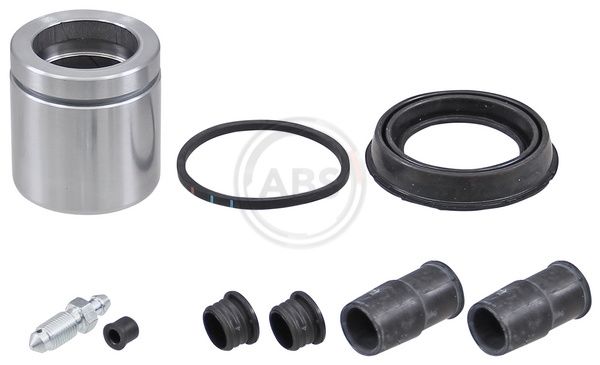 A.B.S. 57406 Repair Kit, brake caliper
