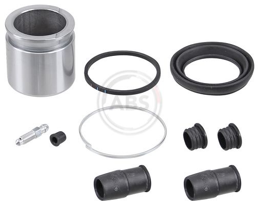 A.B.S. 57408 Repair Kit, brake caliper
