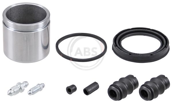 A.B.S. 57409 Repair Kit, brake caliper