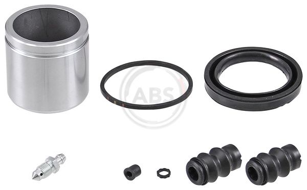 A.B.S. 57410 Repair Kit, brake caliper