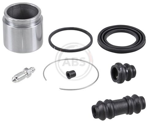 A.B.S. 57411 Repair Kit, brake caliper