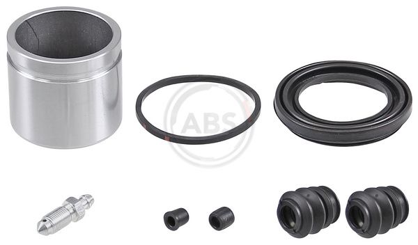 A.B.S. 57412 Repair Kit, brake caliper