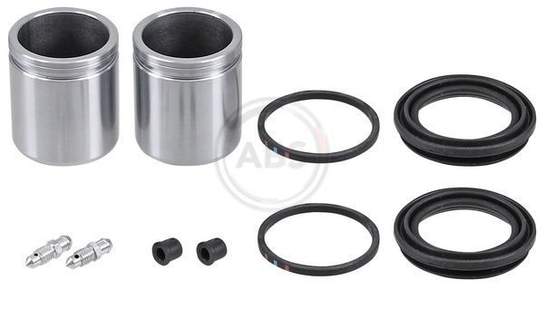 A.B.S. 57414 Repair Kit, brake caliper