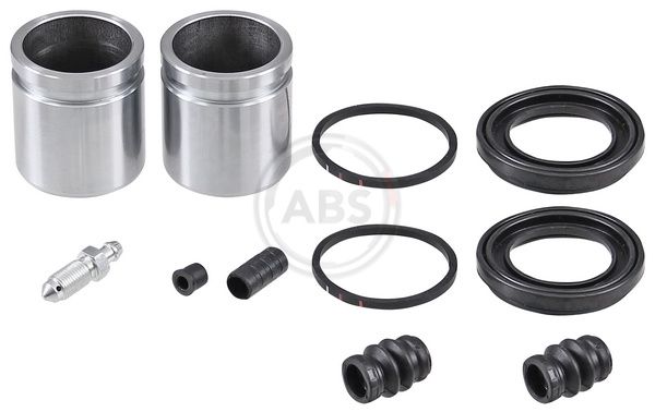 A.B.S. 57416 Repair Kit, brake caliper