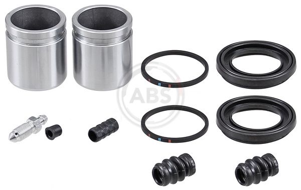 A.B.S. 57417 Repair Kit, brake caliper