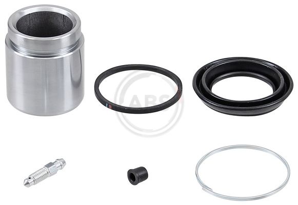 A.B.S. 57418 Repair Kit, brake caliper