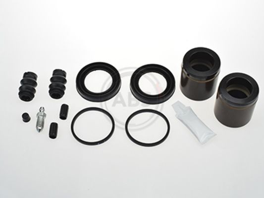 A.B.S. 57419 Repair Kit, brake caliper