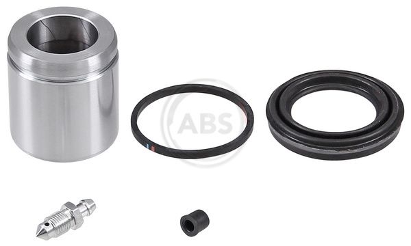 A.B.S. 57420 Repair Kit, brake caliper