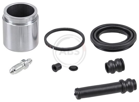 A.B.S. 57421 Repair Kit, brake caliper
