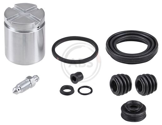 A.B.S. 57423 Repair Kit, brake caliper