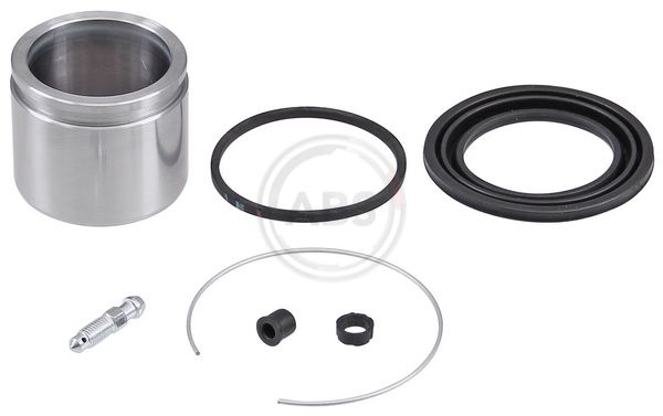 A.B.S. 57424 Repair Kit, brake caliper