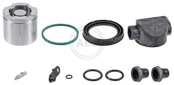A.B.S. 57425 Repair Kit, brake caliper