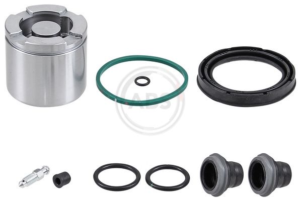 A.B.S. 57426 Repair Kit, brake caliper