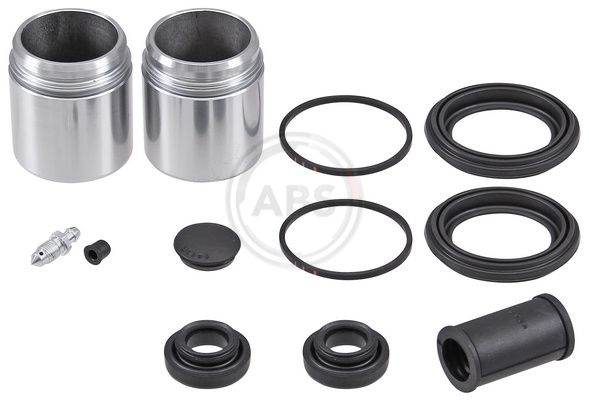 A.B.S. 57427 Repair Kit, brake caliper