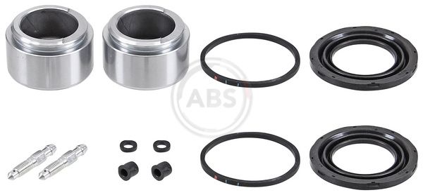 A.B.S. 57428 Repair Kit, brake caliper