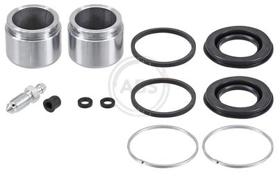 Repair Kit, brake caliper A.B.S. 57430