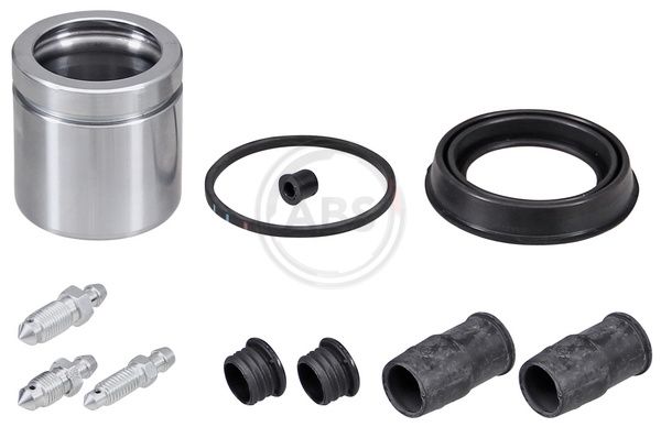 A.B.S. 57433 Repair Kit, brake caliper