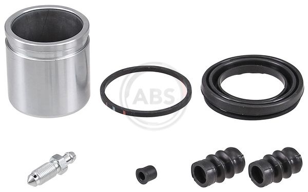 A.B.S. 57434 Repair Kit, brake caliper