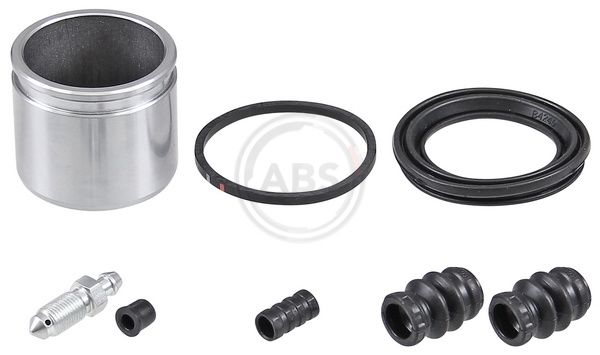 A.B.S. 57436 Repair Kit, brake caliper