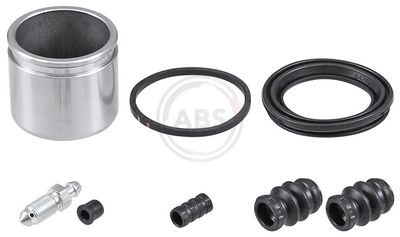 Repair Kit, brake caliper A.B.S. 57436