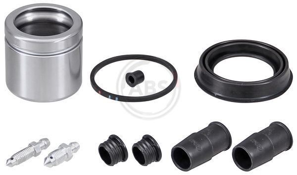 A.B.S. 57437 Repair Kit, brake caliper