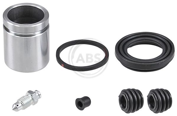 A.B.S. 57443 Repair Kit, brake caliper