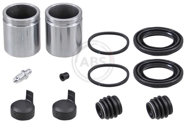 A.B.S. 57447 Repair Kit, brake caliper