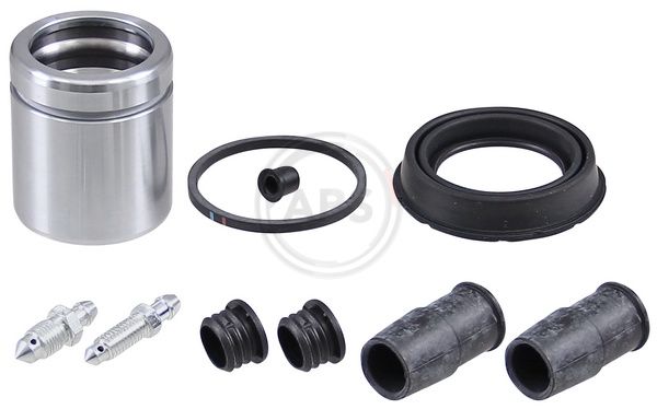 A.B.S. 57448 Repair Kit, brake caliper