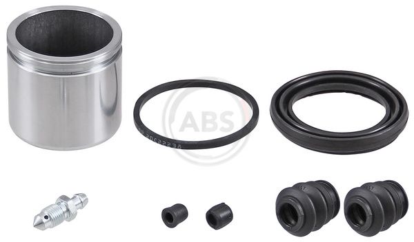 A.B.S. 57449 Repair Kit, brake caliper
