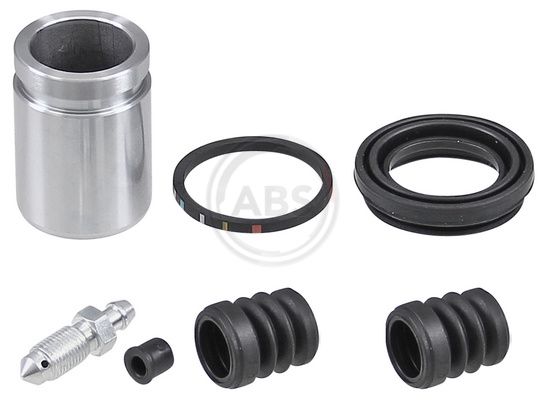 A.B.S. 57451 Repair Kit, brake caliper