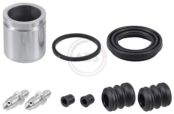 A.B.S. 57452 Repair Kit, brake caliper