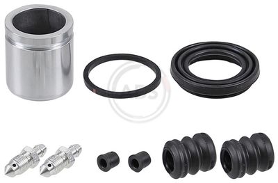 Repair Kit, brake caliper A.B.S. 57452
