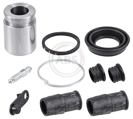 A.B.S. 57454 Repair Kit, brake caliper